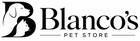 Blanco's Pet Store 