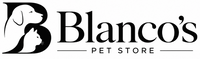Blanco's Pet Store 