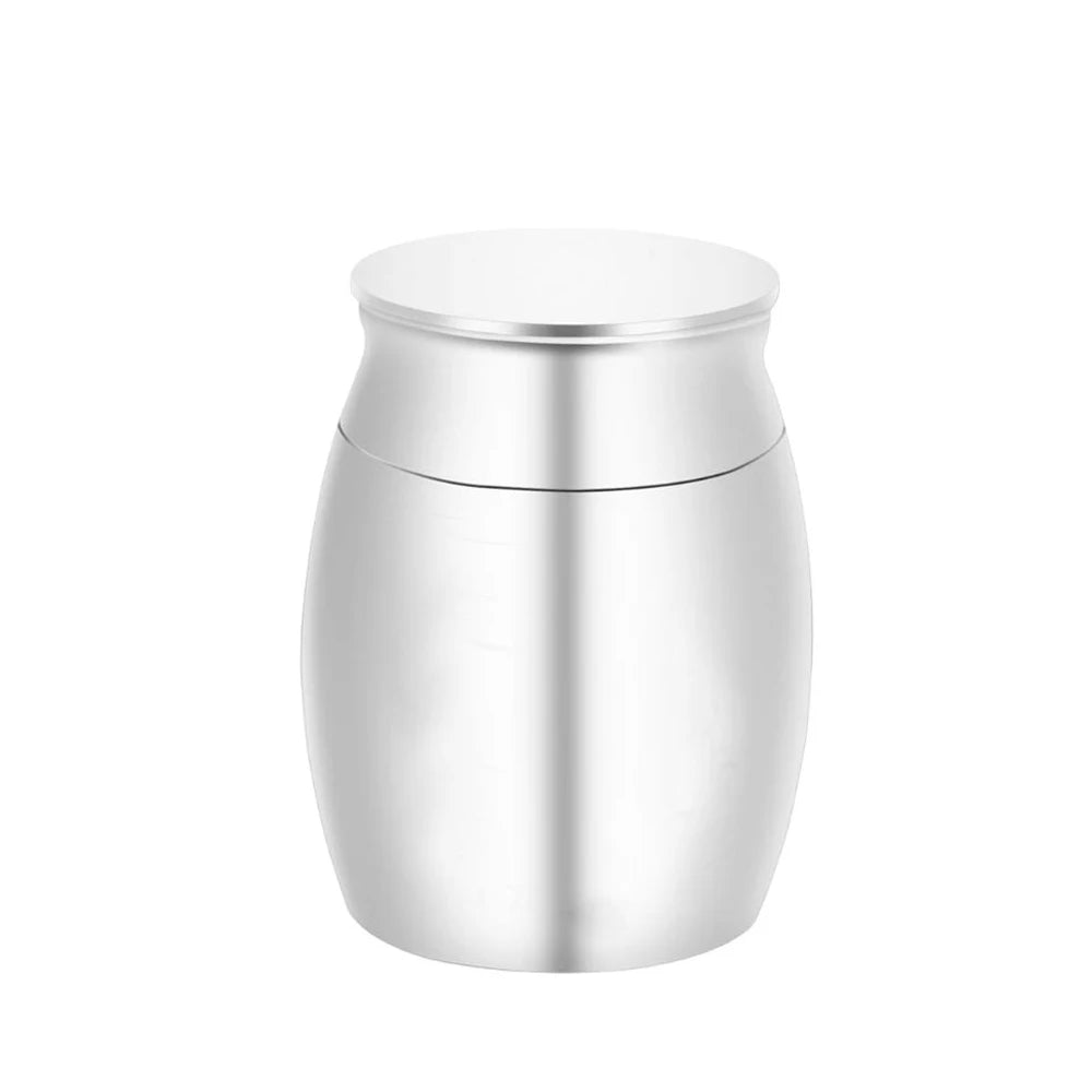 Memorial Ashes Urn Keepsake for Pet