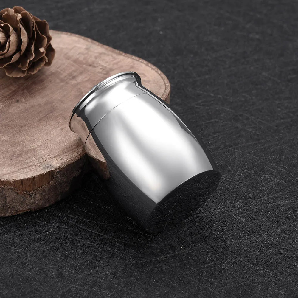Memorial Ashes Urn Keepsake for Pet