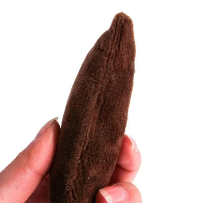 Cat Catnip Interactive Toy