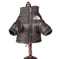 Dog Jacket