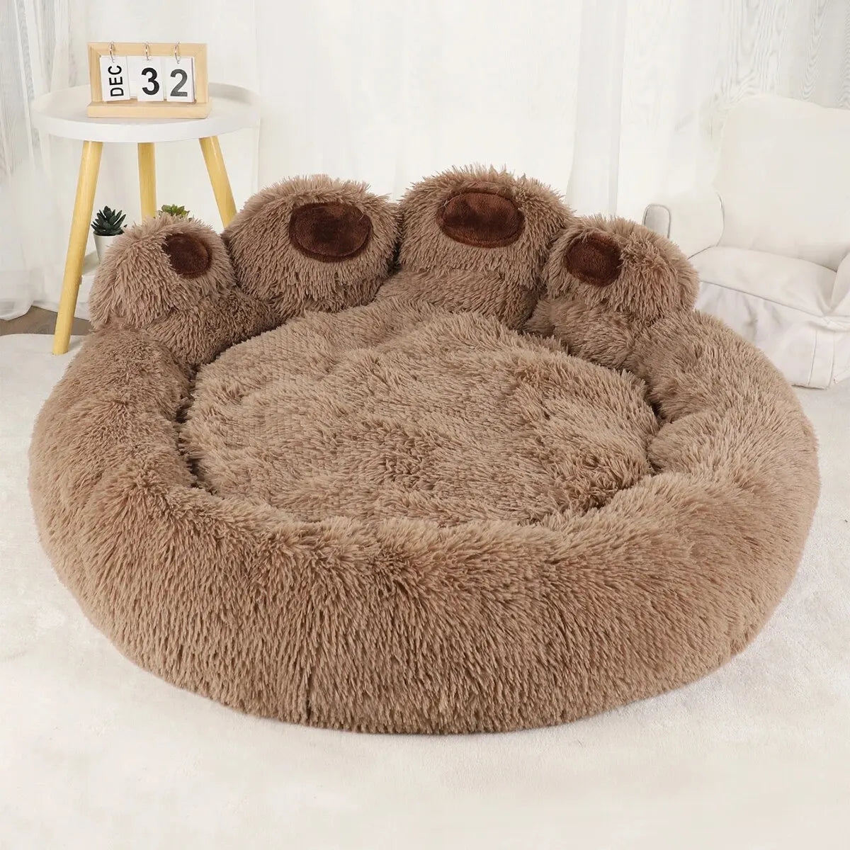 Pet Sleeping Beds S,M,L sizes