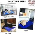 Self-Cooling Pet Mat
