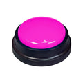 Voice Recording Button  for Communication