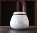 Pet Memorial Suitable urns