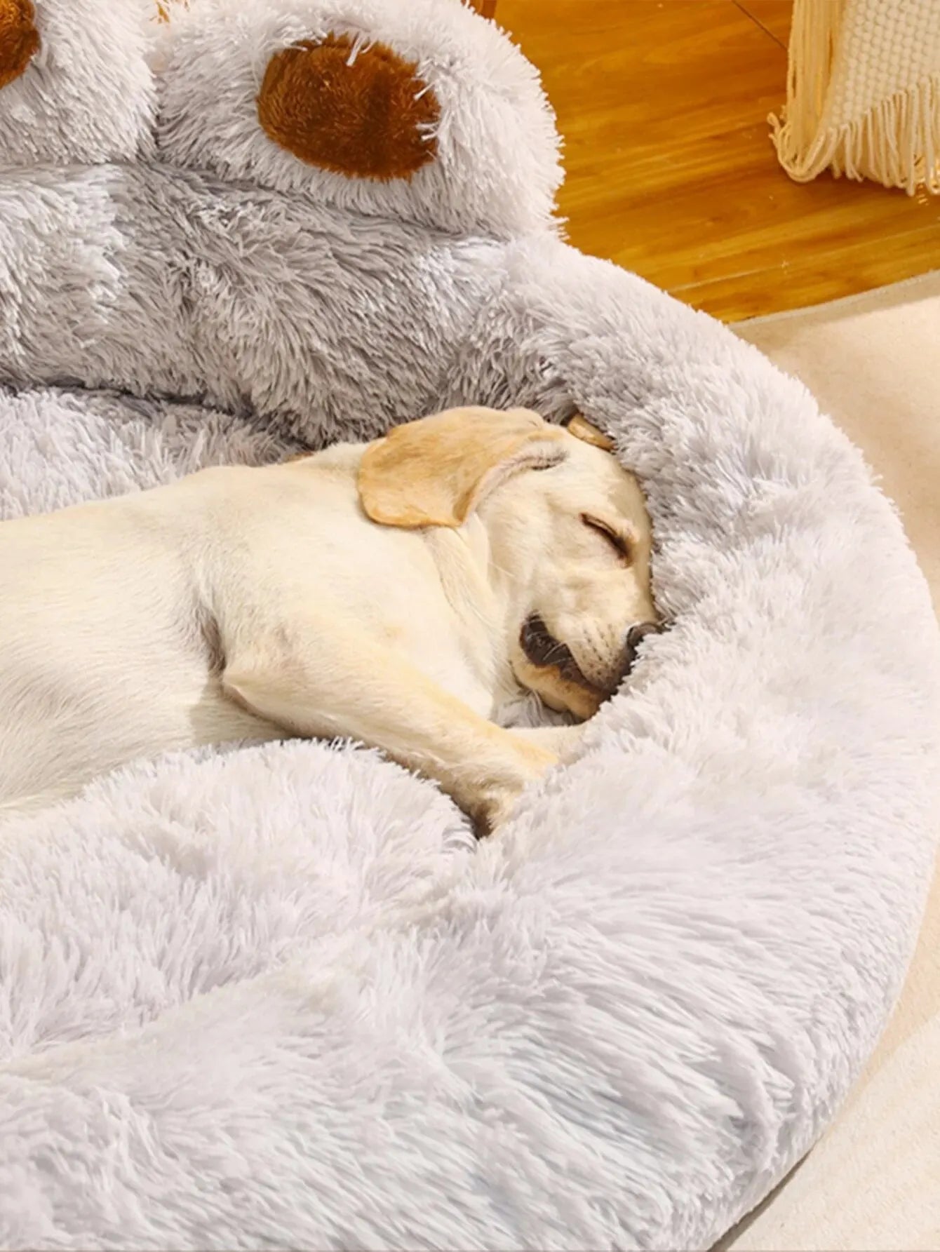 Pet Sleeping Beds S,M,L sizes