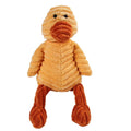 Pet  Training Toy teeth cleaning