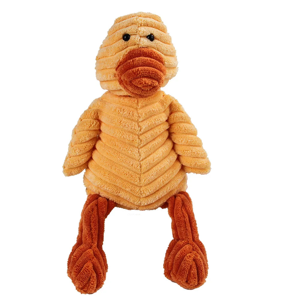 Pet  Training Toy teeth cleaning