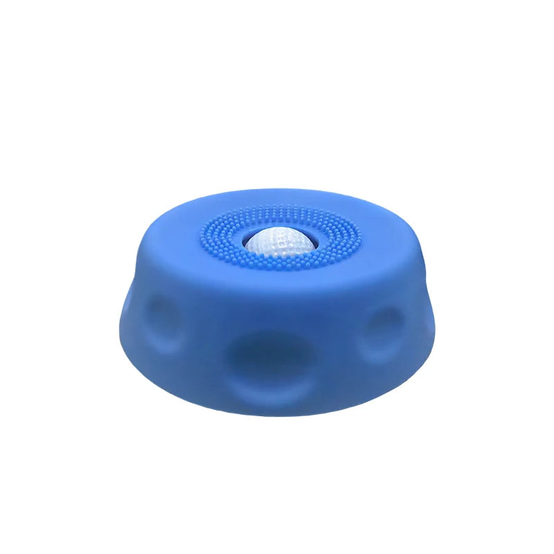 Slow Feeder Dog Bowls