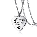 Cremation Jewelry for Ashes