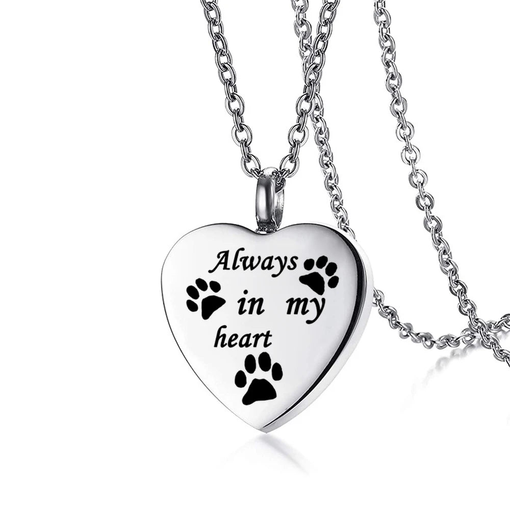 Cremation Jewelry for Ashes