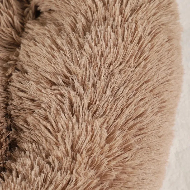 Pet Sleeping Beds S,M,L sizes