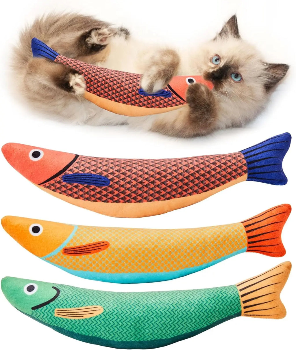 Cat  grinding catnip Toys