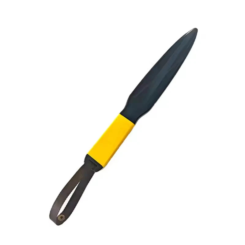 silicone chew stick for dog training