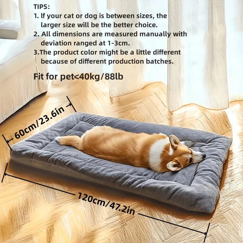 Pet  Bed Sofa