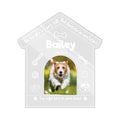 Personalized Dog Memorial Gifts