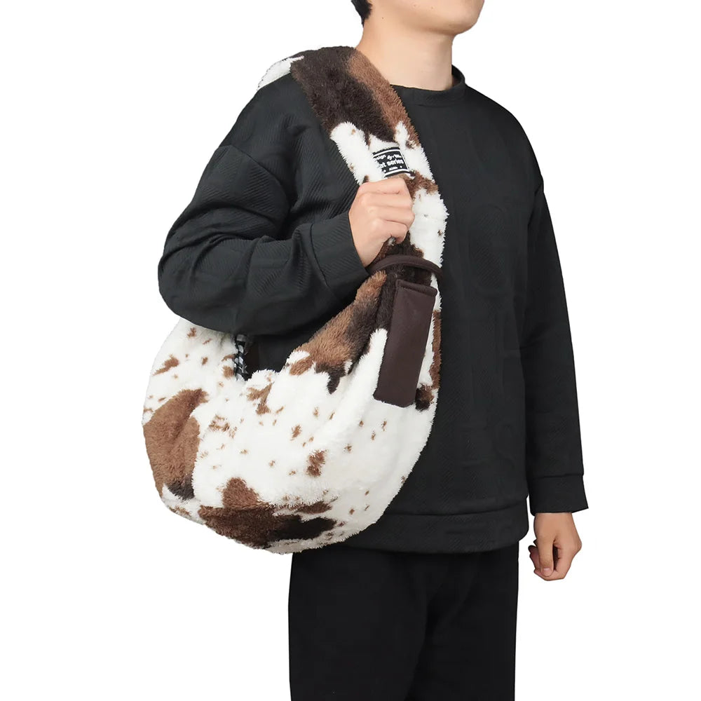 Small Pet  Bag Carrier