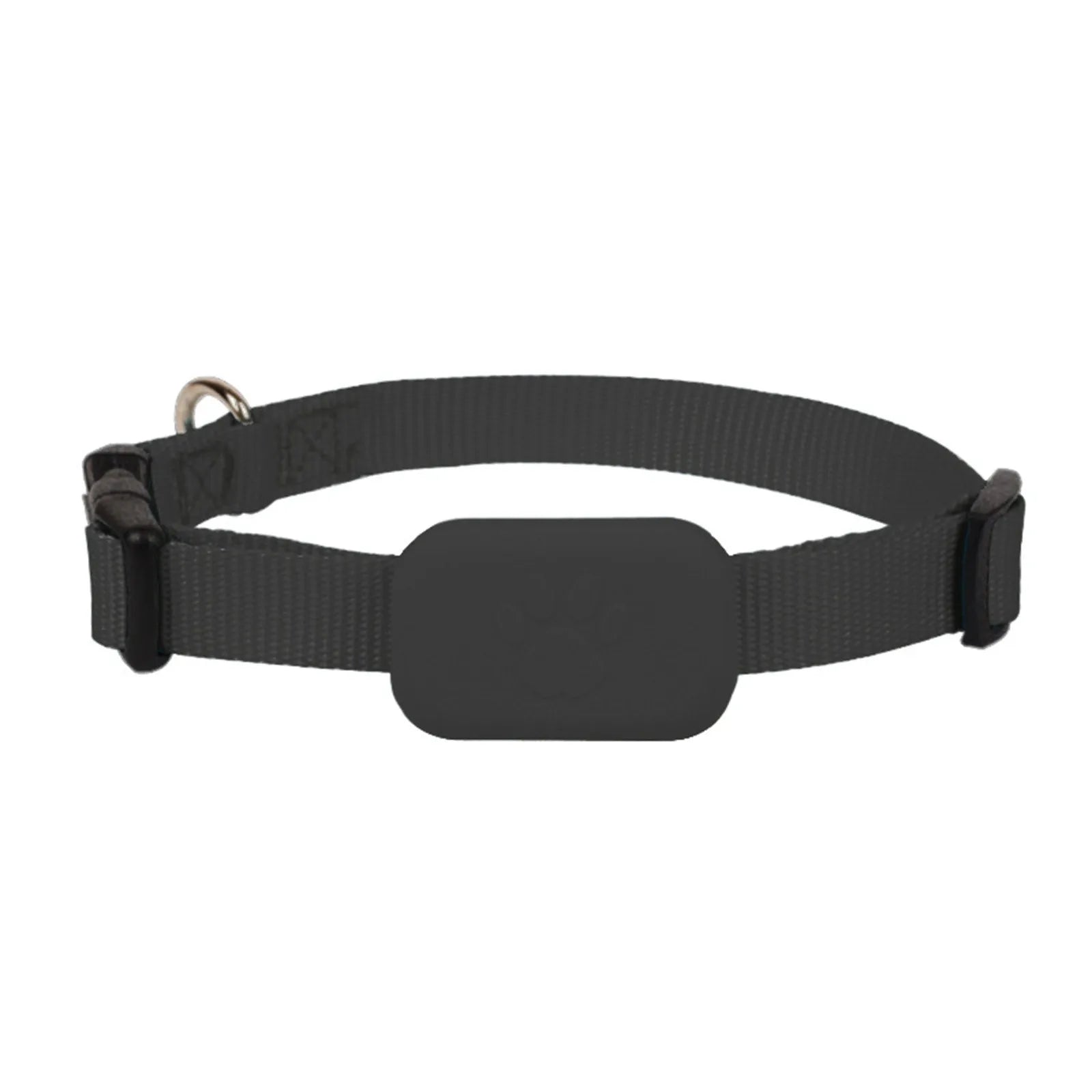Pet Gps Real-Time Tracking Collar