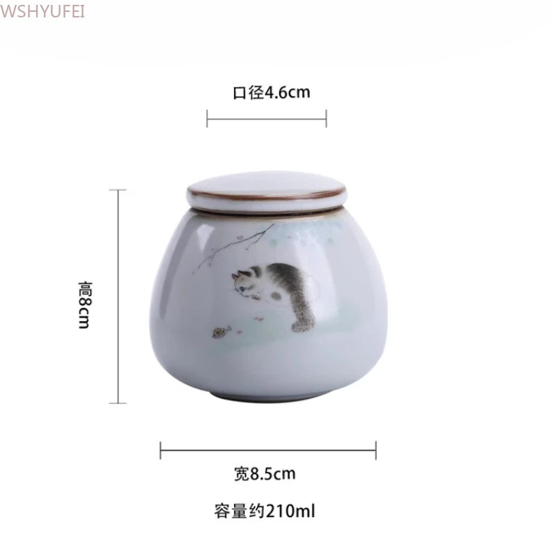 Pet Memorial Suitable urns