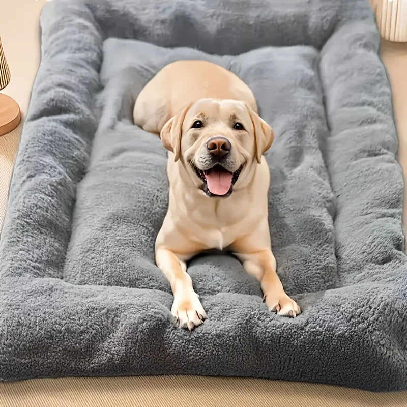 Pet  Bed Sofa