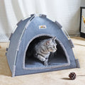 Pet House Tent