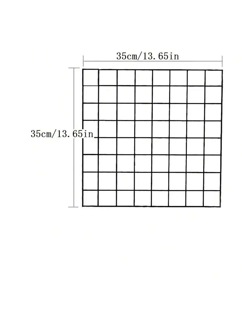 Wire mesh Dog cage  indoor