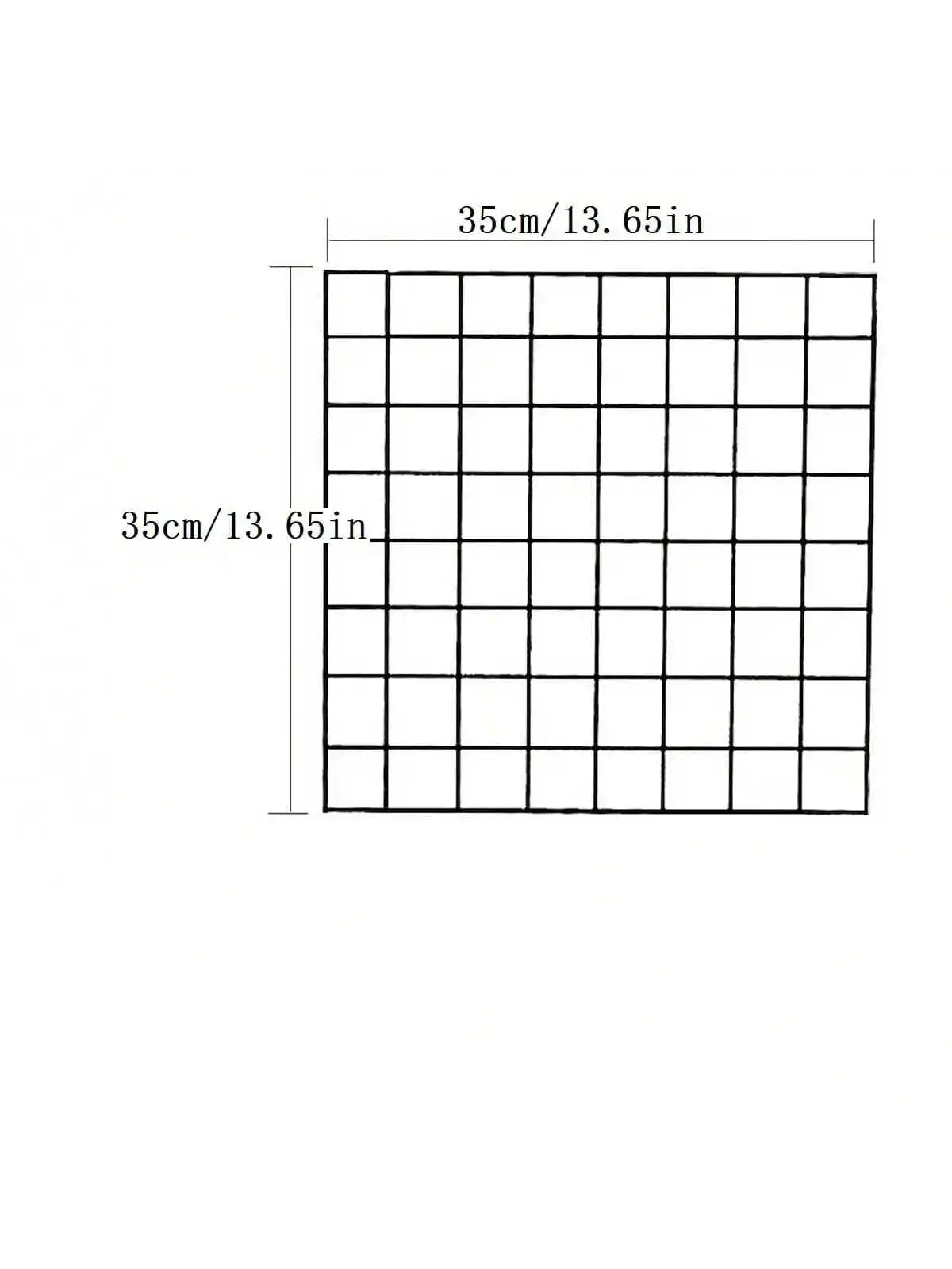 Wire mesh Dog cage  indoor