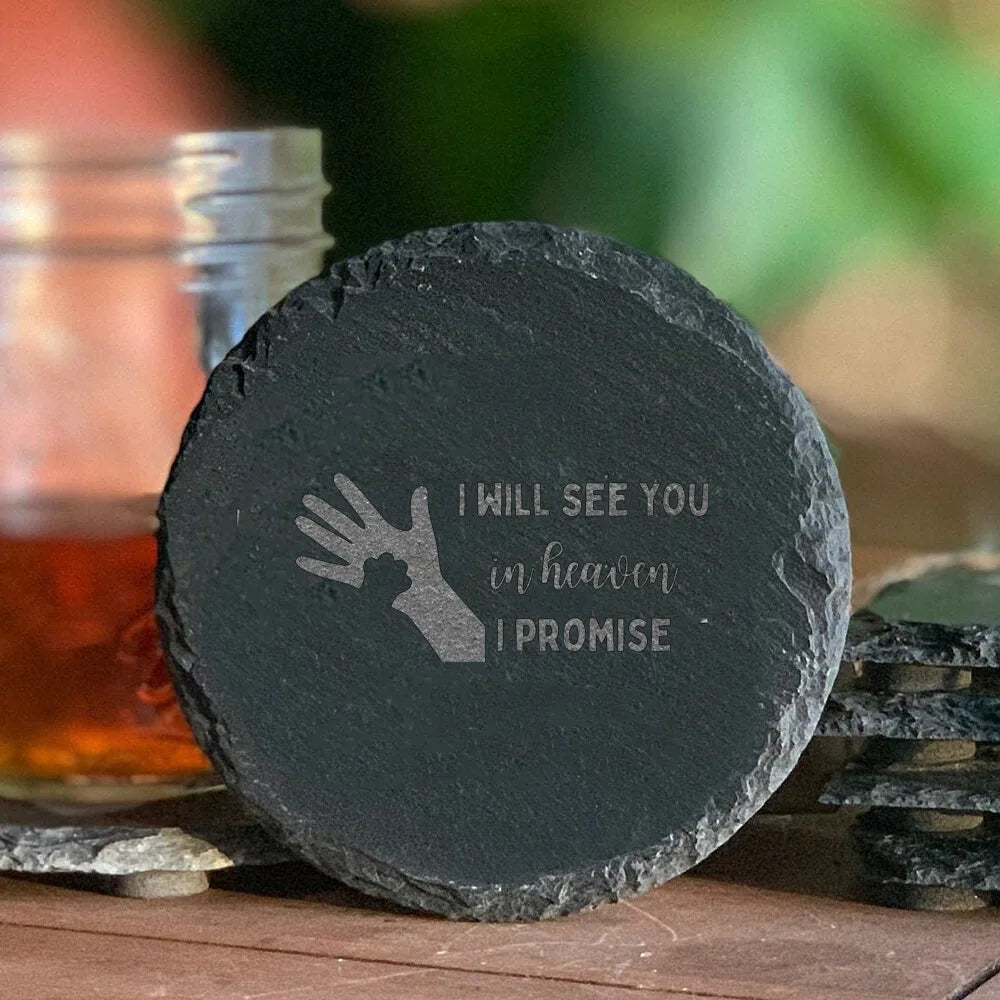 Pet Memorial Stone Engraved