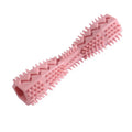 Dog Chew Toy Squeaky Bones