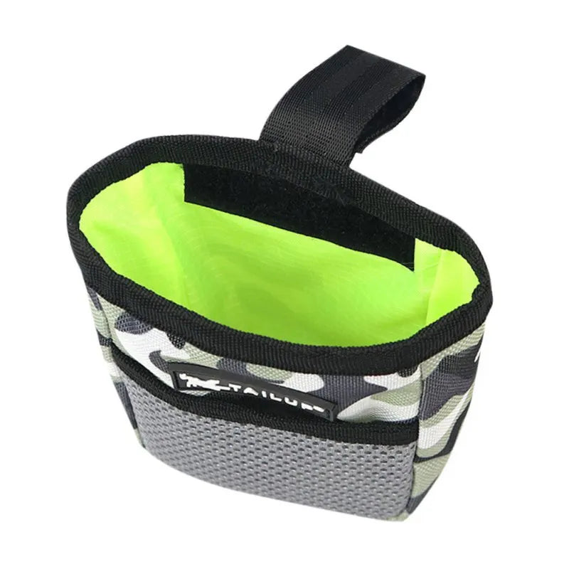 Training Snack Bag Puppy Reward