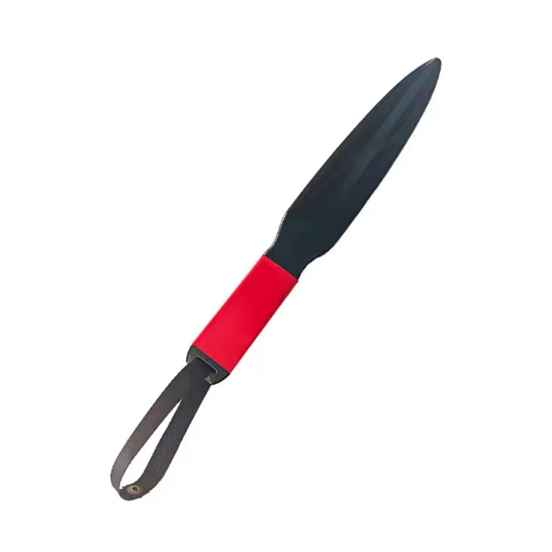 silicone chew stick for dog training
