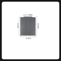 Pet Feeding Mat, Waterproof