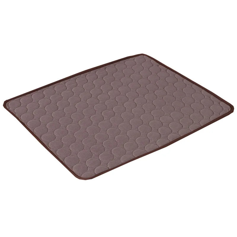 Pet Cooling mat