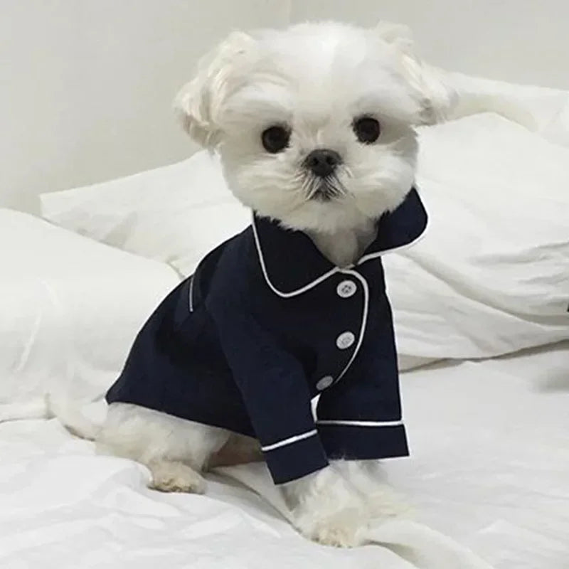 Pet Pajamas for Small animals
