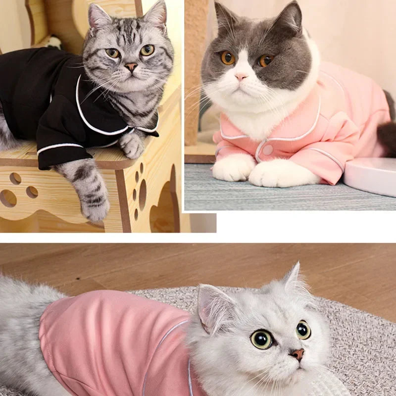 Pet Pajamas for Small animals