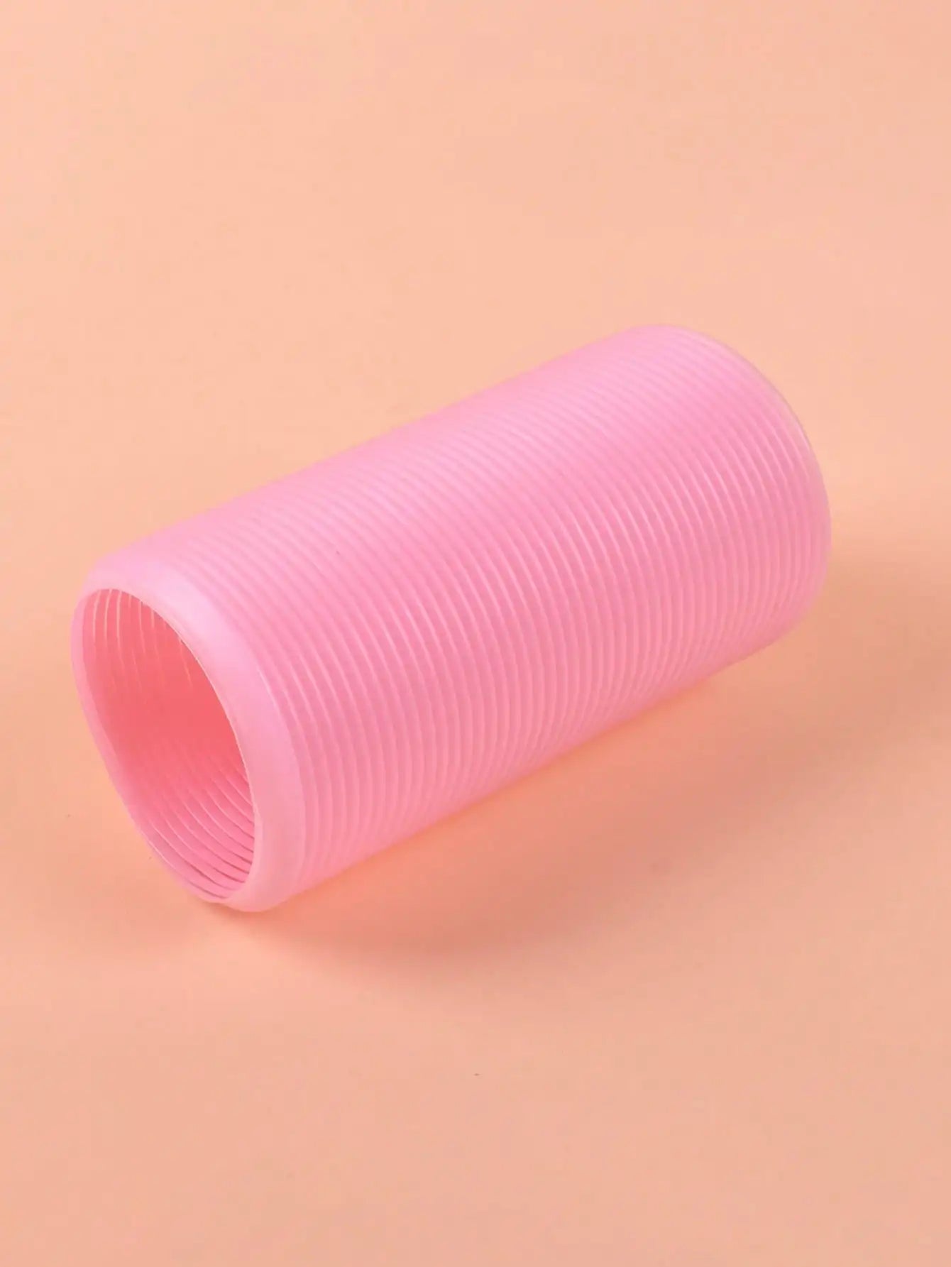 Expandable tunnel for Small Pets