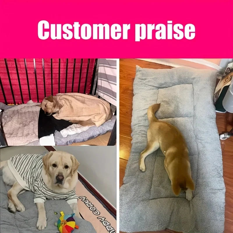 Pet  Bed Sofa