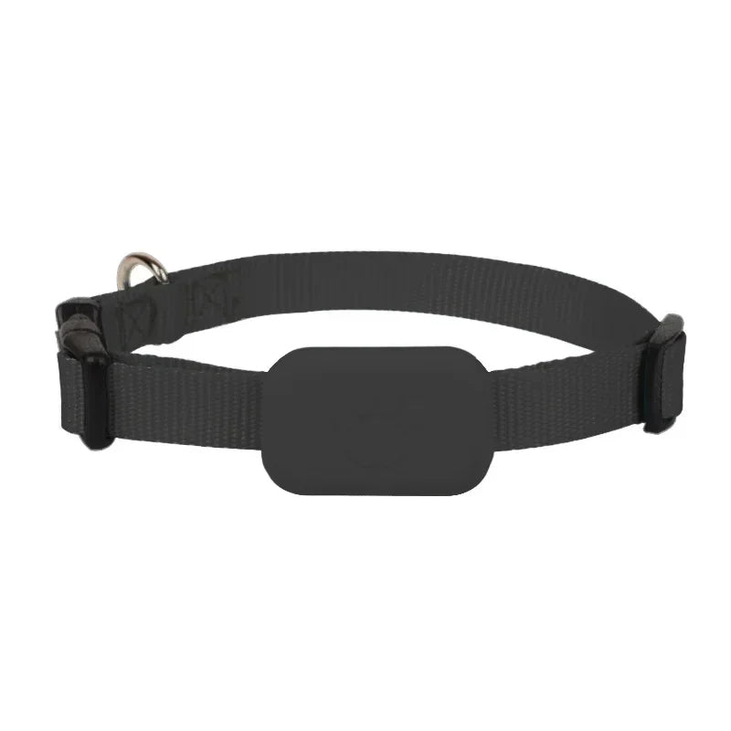 Waterproof pet Gps Tracker
