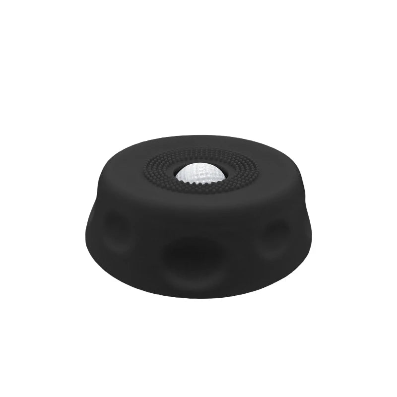 Slow Feeder Dog Bowls