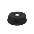 Slow Feeder Dog Bowls