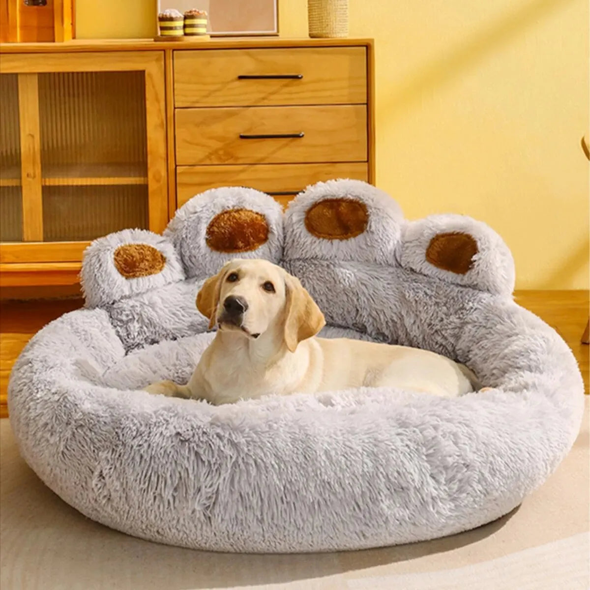 Pet Sleeping Beds S,M,L sizes