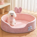 Soft, washable Pet Bed