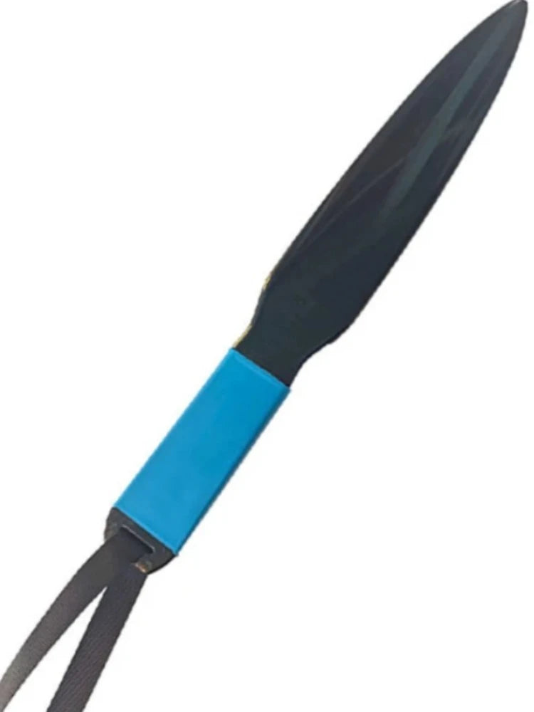 silicone chew stick for dog training