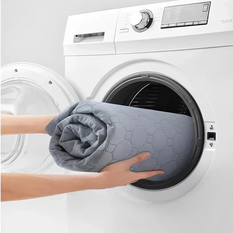 Dog Reusable Washable Pee Pad