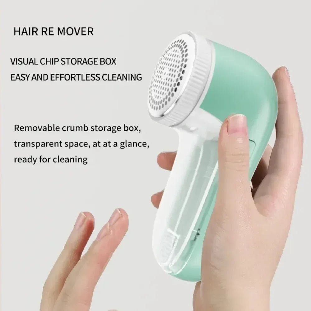 Pet Hair Remover