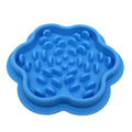 Silicone Pet Licking Pad