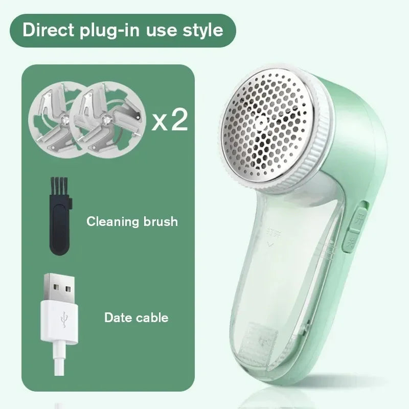 Pet Hair Remover