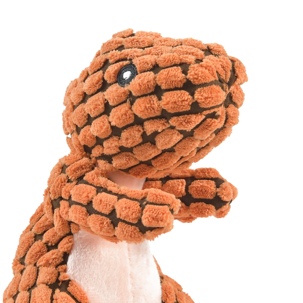 Pet Plush  Chew Toys