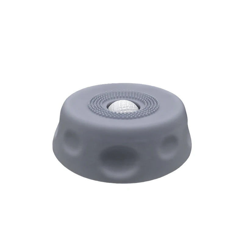 Slow Feeder Dog Bowls
